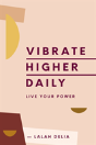Vibrate Higher Daily - Preview