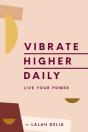Vibrate Higher Daily - Preview