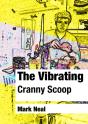 Vibrating Cranny Scoop - Preview