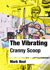 Capa do artigo Vibrating Cranny Scoop