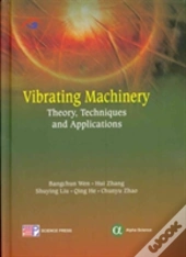 Vibrating Machinery