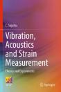 Vibration, Acoustics And Strain Measurement - Preview