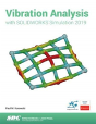 Vibration Analysis With Solidworks Simulation 2019 - Preview