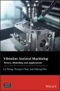 Vibration Assisted Machining - Preview