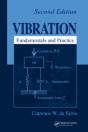 Vibration - Preview