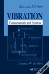Capa do artigo Vibration
