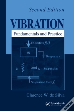 Capa do artigo Vibration