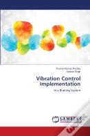 Vibration Control Implementation