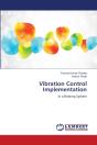 Vibration Control Implementation - Preview