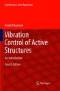Vibration Control Of Active Structures - Preview