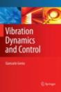 Vibration Dynamics And Control - Preview