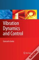 Vibration Dynamics And Control