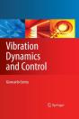 Vibration Dynamics And Control - Preview