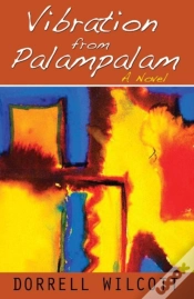 Capa do artigo Vibration From Palampalam