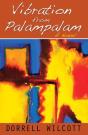 Vibration From Palampalam - Preview