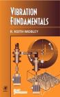Vibration Fundamentals - Preview