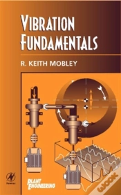 Capa do artigo Vibration Fundamentals