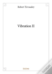 Capa do artigo Vibration Ii