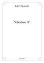 Vibration Iv - Preview