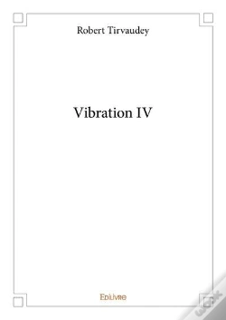 Capa do artigo Vibration Iv