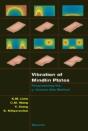 Vibration Of Mindlin Plates - Preview