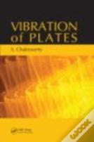 Vibration Of Plates