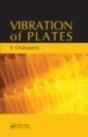 Vibration Of Plates - Preview