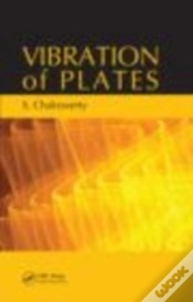 Capa do artigo Vibration Of Plates