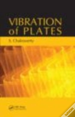 Capa do artigo Vibration Of Plates