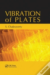 Capa do artigo Vibration Of Plates