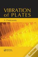 Vibration Of Plates