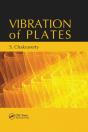 Vibration Of Plates - Preview