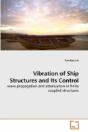 Vibration Of Ship Structures And Its Con - Preview