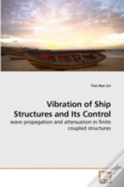 Capa do artigo Vibration Of Ship Structures And Its Con
