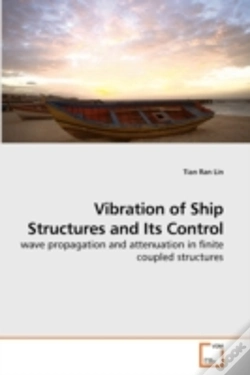 Capa do artigo Vibration Of Ship Structures And Its Con