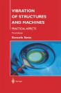 Vibration Of Structures And Machines - Preview