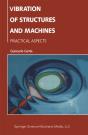 Vibration Of Structures And Machines - Preview