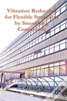 Vibration Reduction For Flexible Structures By Smoothing Commands