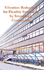 Vibration Reduction For Flexible Structures By Smoothing Commands - Preview