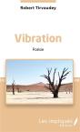 Vibration - Preview