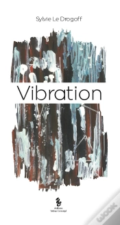 Capa do artigo Vibration