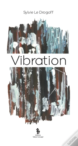 Capa do artigo Vibration