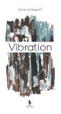 Vibration - Preview
