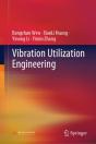Vibration Utilization Engineering - Preview