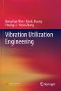 Vibration Utilization Engineering - Preview