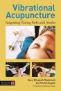 Vibrational Acupuncture - Preview