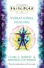 Vibrational Healing - Preview