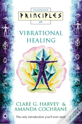 Vibrational Healing