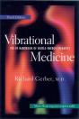 Vibrational Medicine - Preview