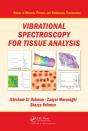 Vibrational Spectroscopy For Tissue Analysis - Preview